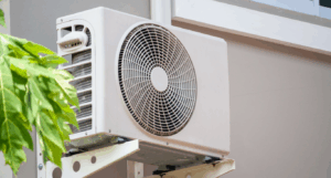 Heating and Cooling Service Tips