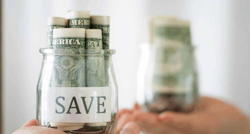 save money with energy efficient hvac system