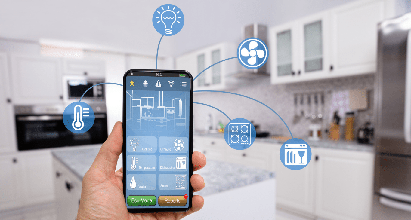 The Cost of Smart HVAC Systems: Worth It or Wallet Wrecker?