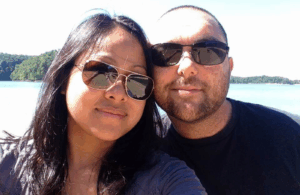 Picture of Rick Moore