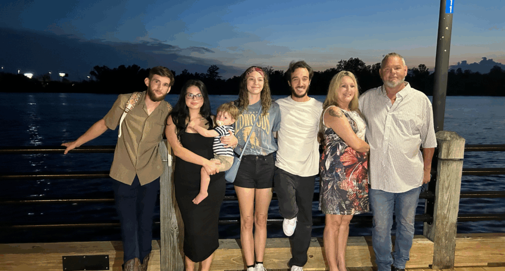 Elite Contracting Solutions Inc. Family Owned & Operated HVAC Business in Wilmington, NC.