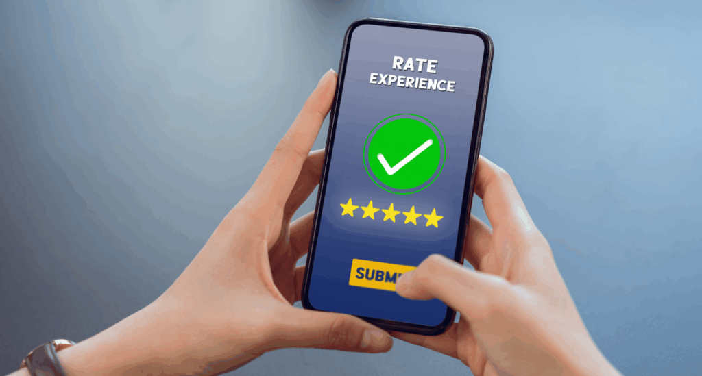 A Well Maintained Restaurant HVAC System Can Provide an Excellent Customer Experience