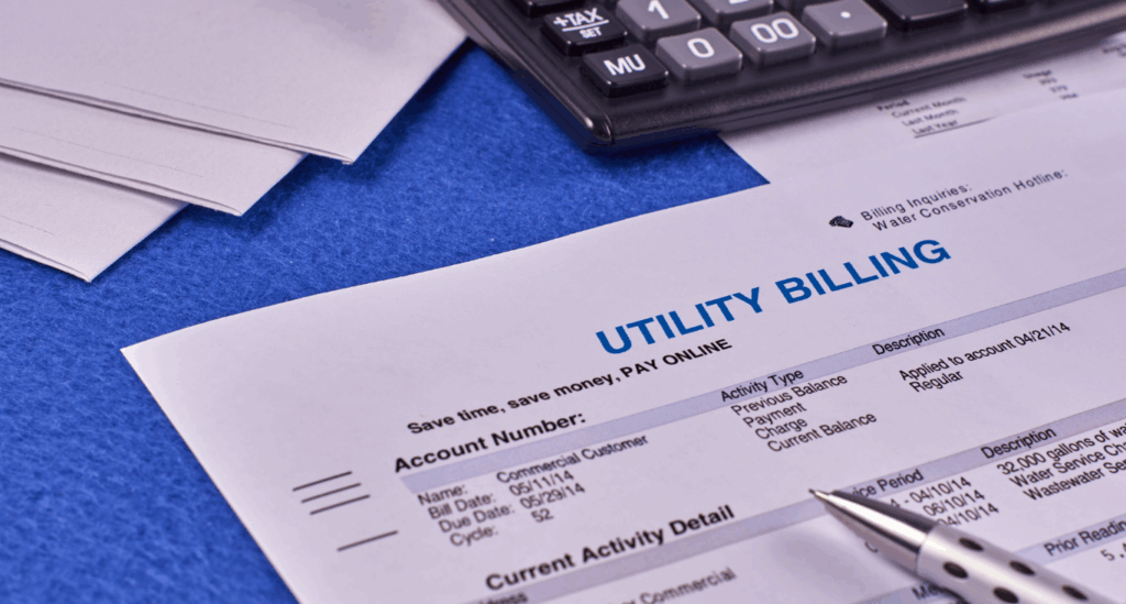 Predictive Maintenance can Help Reduce Your Utility Bill