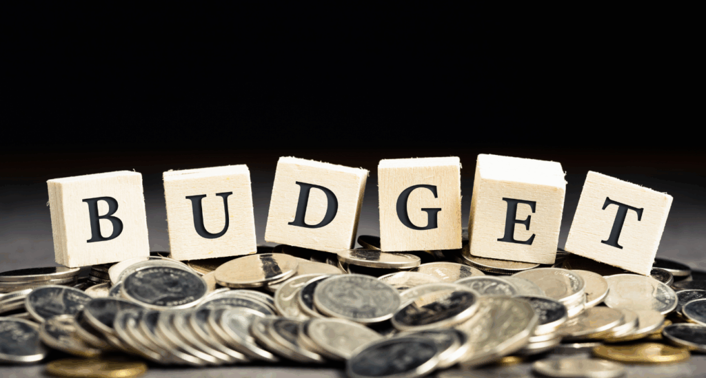 Maintaining an Energy Efficient Exhaust Hood will Save You Money