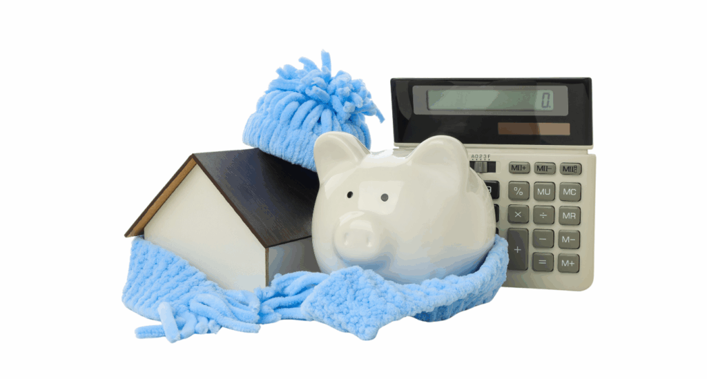 Predictive Maintenance can Improve Your Homes Heating Efficiency