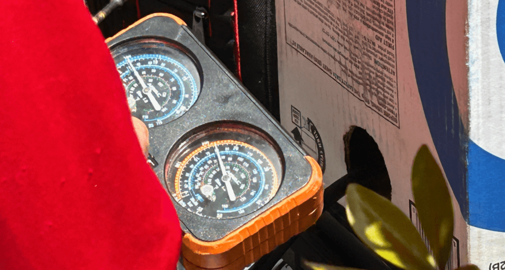 The Phasedown of Refrigerants Have Had an Effect on Both Homeowners and HVAC Owners.