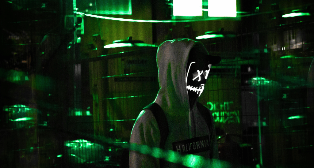 Common HVAC Cyber Threats often Happen without You Even Knowing.