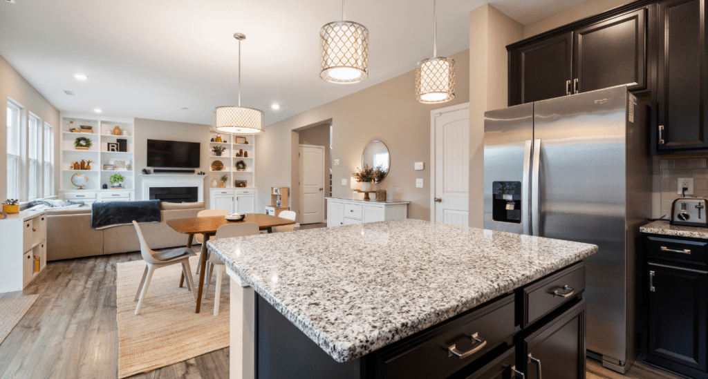 The Phasedown of Refrigerants Could Have Both a Positive and Negative Effect on Homeowners.