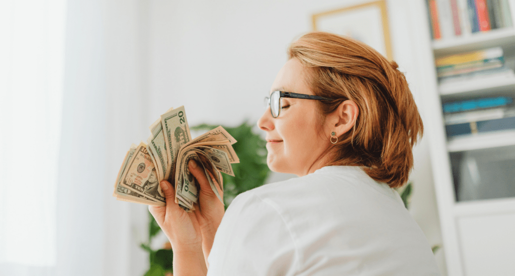 Cold Weather Heat Pumps Help Save Money on Electric Bills.