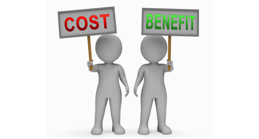 Cost vs Benefit of UV Lights for HVAC Systems.