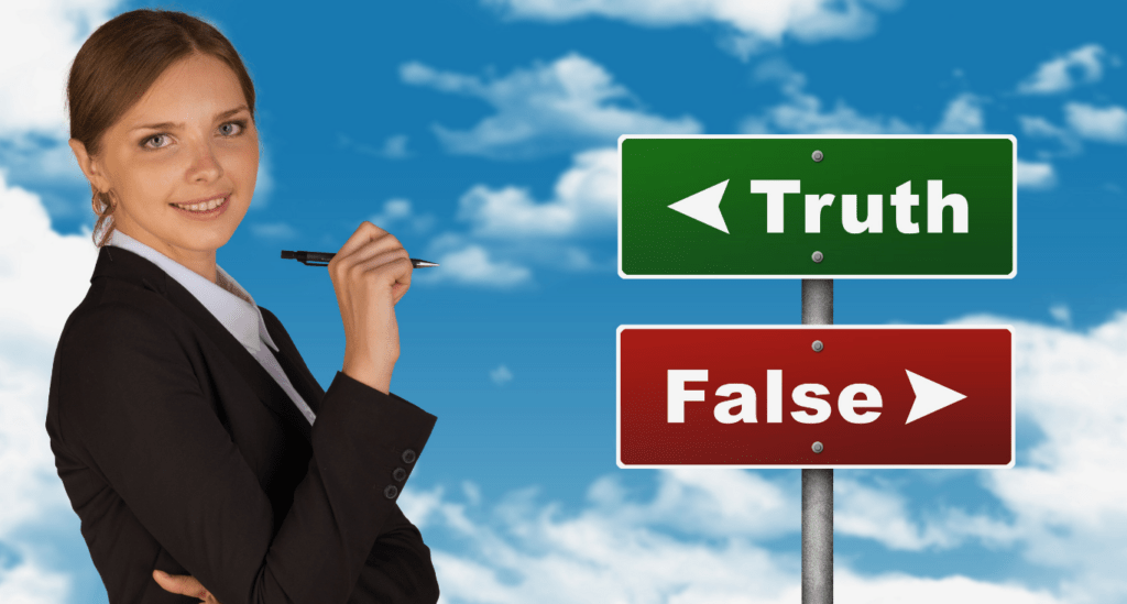 There are Many Concerns and Misconceptions about UV Lights for HVAC Systems.