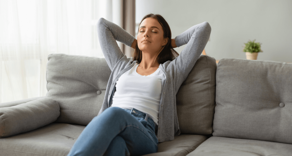 Choosing The Correct Unit for Your AC Change-out Is Important for Indoor Comfort.