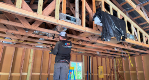 Air Conditioning Installation Wilmington, NC Specialists Elite Contracting Solutions Inc.